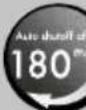 Sensiplast SWKD 100 A1 - Konformitätserklärung......Seite 58 - 18