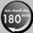 Sensiplast SWKD 100 A1 - Garancijski list .... Stran 27 - 18