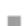 Sensiplast SWKD 100 A1 - NEVARNOST UDARA ELEK- - 2