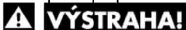 Sensiplast SWKD 100 A1 - EBEZPEČÍPOPÁ- - 2