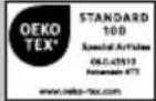 Sensiplast SWKD 100 A1 - Prohlášení o shodě ...... Strana 37 - 17