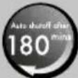 Sensiplast SWKD 100 A1 - Jótállási tájékoztató....Oldal 15 - 18