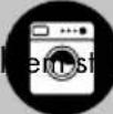 Sensiplast SWKD 100 A1 - Garancijski list .... Stran 27 - 16