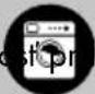 Sensiplast SWUB 85 D3 - Úvod....Strana 41 - 14