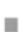 Sensiplast SWUB 85 D3 - - Reinigung und Pflege - 1
