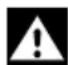 Sensiplast SWUB 85 D3 - WARNING! Dieses Wärmeunterbe - 7