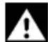 Sensiplast SWUB 85 D3 - WARNING! Dieses Wärmeunterbe - 4