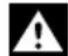 Sensiplast SWUB 85 D3 - IEVARNOSTOPEK- - 2