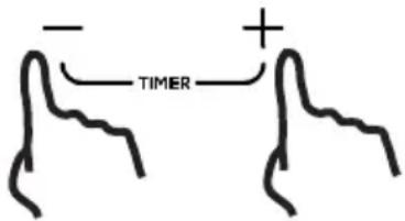 -- TIMER +