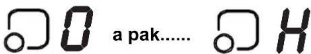 0 a pak...... H