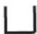 Kluge KPI6055H - Limit bezpieczeństwa sieci dla funkcji Power Booster - 6