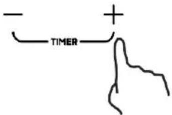 - TIMER +