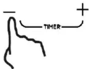 - TIMER +