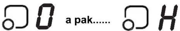 a pak......