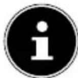 SILVERCREST SDR 15 A3 - Nastavenie hlasitosti - 1