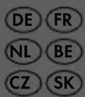 SILVERCREST SDR 15 A3 - 1