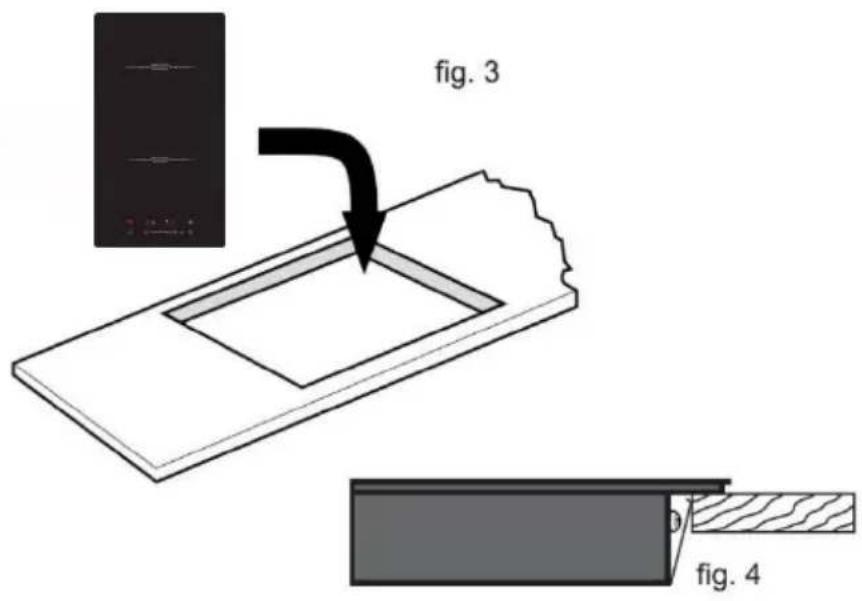 fig. 3 fig. 4
