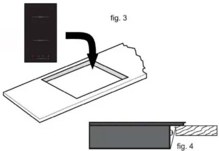 fig. 3 fig. 4