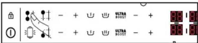 - + UU USS ULTRA BOOST - + ① - + UU USS ULTRA BOOST - + 88 88 88 88
