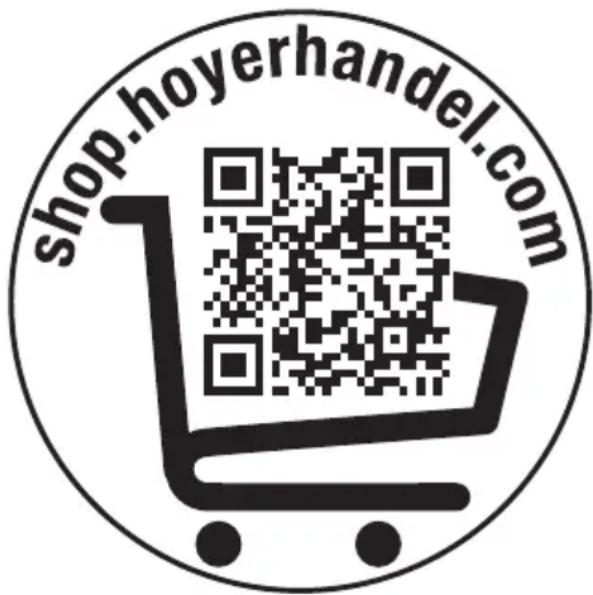 SILVERCREST SHBS 3.7 E6 - Uskladnenie - 1