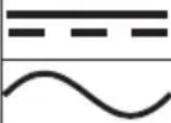 SILVERCREST SHBS 3.7 E6 - Verwendete Symbole / Piktogramme - 3