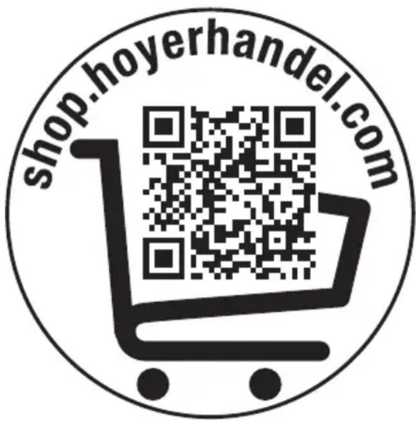 SILVERCREST SHBS 3.7 E6 - Naročanje delov pribora - 1