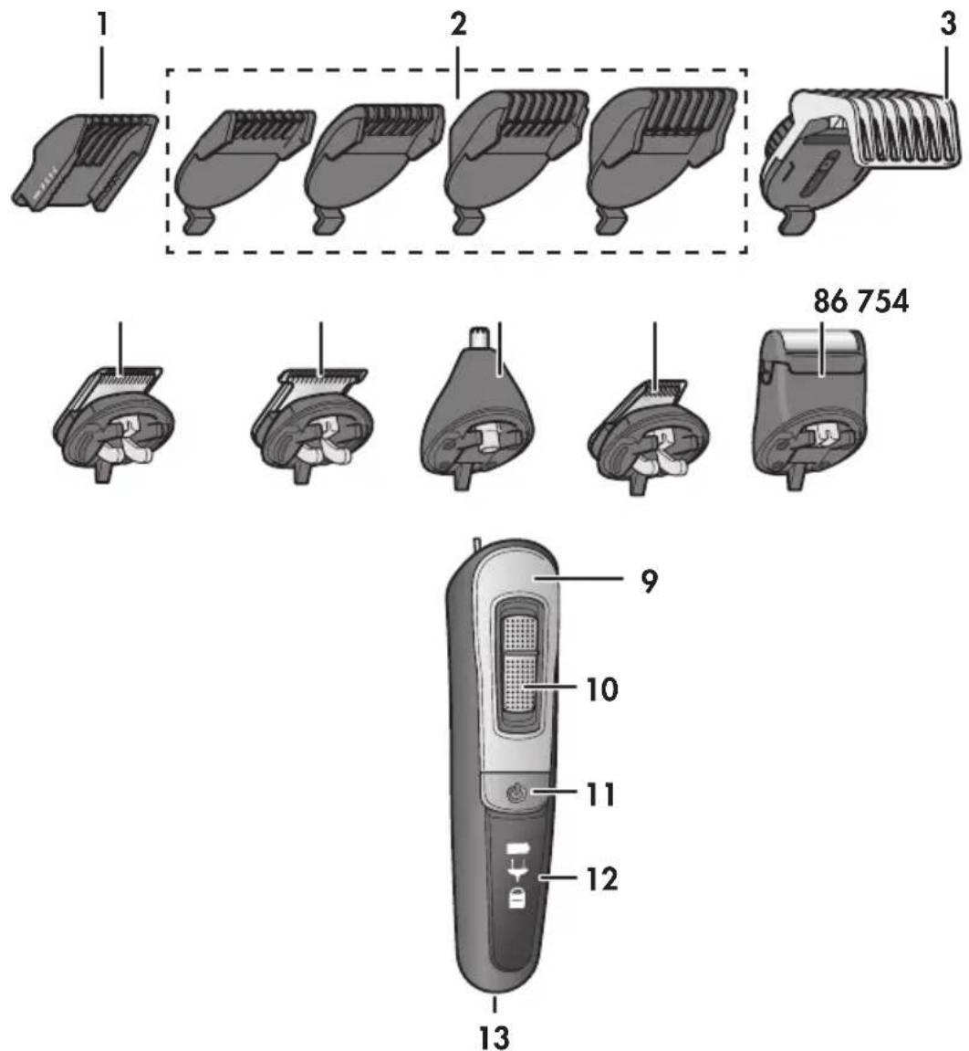 1 2 3 86 754 9 10 11 12 13