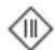 SILVERCREST SHBS 3.7 E6 - Technische Daten - 1