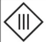 SILVERCREST SHBS 3.7 E6 - Verwendete Symbole / Piktogramme - 2