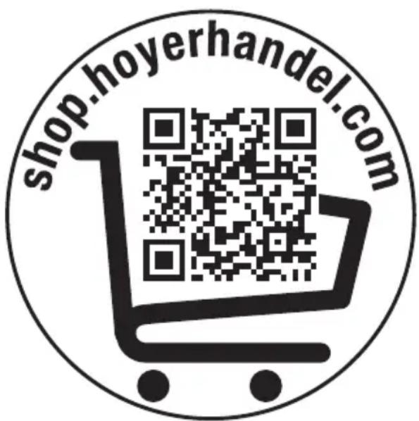 SILVERCREST SHBS 3.7 E6 - Dodatečná objednávka příslušenství - 1