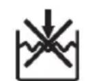 SILVERCREST SSSH 600 B1 - Erläuterung der verwendeten Symbole - 5