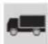 SILVERCREST SSSH 600 B1 - Service - 4