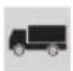 SILVERCREST SSSH 600 B1 - Servis - 2