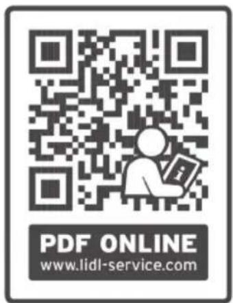 PDF ONLINE www.lidl-service.com