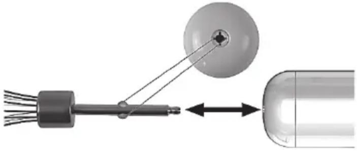 SILVERCREST SSSH 600 B1 - Pred uvedením do prevádzky - 1