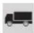 SILVERCREST SSSH 600 B1 - Service - 2