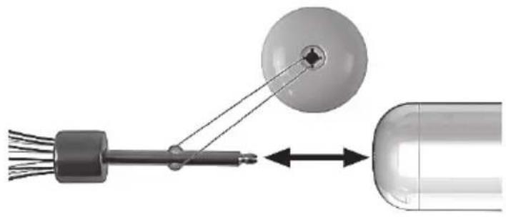 SILVERCREST SSSH 600 B1 - Vor der Inbetriebnahme - 1