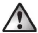 SILVERCREST SSSH 600 B1 - Personensicherheit - 1