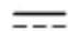 Cien BEAUTY CBHNT 3.7 B2 - Verwendete Warn- hinweise und Symbole - 6