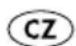 Cien BEAUTY CBHNT 3.7 B2 - Servis - 1