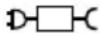Cien BEAUTY CBHNT 3.7 B2 - Verwendete Warn- hinweise und Symbole - 7