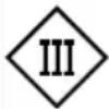 Cien BEAUTY CBHNT 3.7 B2 - Verwendete Warn- hinweise und Symbole - 8