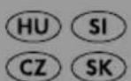 Cien BEAUTY CBHNT 3.7 B2 - ELEKTRICKÝ STROJČEK NA ODŠTRÁNENIE ZROHOVATENEJ KOŽE - 1
