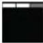 LIEBHERR CNa 5713 - Symboly indikace - 4