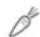 LIEBHERR CNa 5713 - EasyFresh - 2
