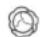 LIEBHERR CNa 5713 - EasyFresh - 3