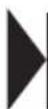 BRANDT BPI365HSW - Funkce Boil - 2