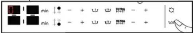 min + - + + + ultra 8:45:7 - + min + - + + ultra 8:45:7 - +