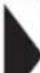 BRANDT BPI364HSB - Funkce Boil - 3