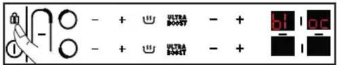 - + ULTRA BOWST - + - + ULTRA BOWST - + - +
